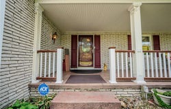 29 Windgate, Orchard Park, NY 14127