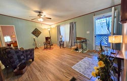 4800  Kelly Elliott Rd, Arlington, TX 76017