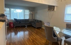 171 Willard Ave, Bloomfield Twp., NJ 07003-4800