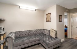 1160 E Lexington Ave unit: 6, El Cajon, CA 92019