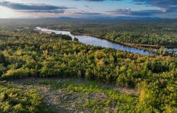 54 Carver Road, Milo, ME 04463