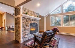 61 Patch Lane, Lake Placid, NY 12946