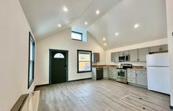 208 Locust Street, MT 59711