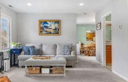 2806 Morgan Drive, Carmel, NY 10512