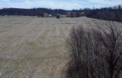 Reelsville, IN 46171