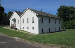 25 Ella Street, St Clair, MO 63077