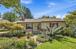 4127 W 54th Street, Roeland Park, KS 66205