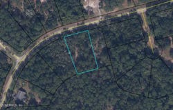5423 LAREDO Street, Keystone Heights, FL 32656