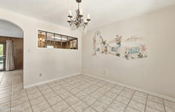 420 Juanita Street, Eunice, LA 70535