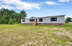 6020 Acoma Ct, Fayetteville, NC 23812