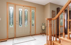103 Wenlock, ROCKTON, IL 61072