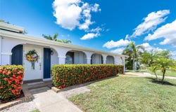 330 WEBER TERRACE, PORT CHARLOTTE, FL 33952