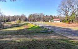 7254 Highway 15, Clarksville, VA 23927