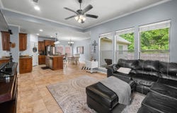 38209 Shelby Dr, Denham Springs, LA 70706