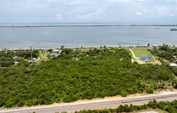 1860 Highway 1, Malabar, FL 32950