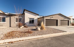 1825 N Lund Hwy, Cedar City, UT 84720