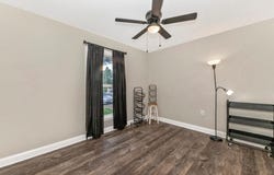 14004 DALESHIRE WAY, BURTONSVILLE, MD 20866