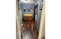 241 Angus Road, DALTON, GA 30721
