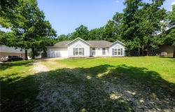669 Ha Ha Tonka Road, Camdenton, MO 65020