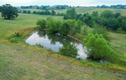 TBD Helmet Rd, Princeton, MO 65673