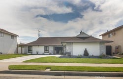 3132 E Locust, Orange, CA 92867