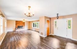 1716 Sue Street, Monroe, NC 28110