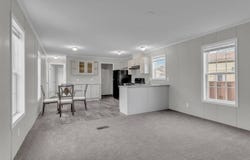 19 St. Andrews, Temperance, MI 48182