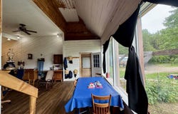 1698 Exeter Road, Exeter, ME 04435