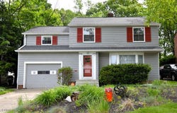 3927 Princeton Boulevard, South Euclid, OH 44121
