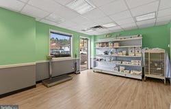 5915 BELAIR Road, BALTIMORE, MD 21206
