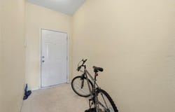 11082 WINTER CREST Drive, RIVERVIEW, FL 33569