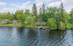 510 S Shore Road, Duanesburg, NY 12053