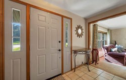 2067 South Point Road, Green Bay, WI 54313