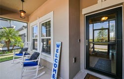395 BLUE CYPRESS DRIVE, GROVELAND, FL 34736