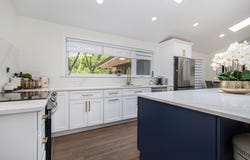 584 Benson Road Road, Benton Harbor, MI 49022
