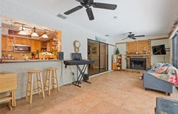 155 WOODCUTTER LANE, PALM HARBOR, FL 34683