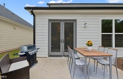 3440 Olive Glen Drive, Apex, NC 27502