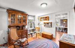 8907 CRYSTAL FALLS DRIVE, BOONSBORO, MD 21713