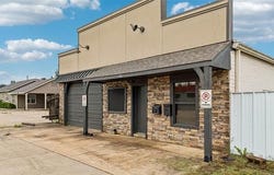 514 E Will Rogers Boulevard, Claremore, OK 74017