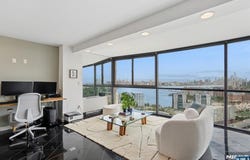380 Mountain 1012, Union City, NJ 07087