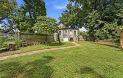 812 Cedar Street, Pleasant Hill, MO 64080