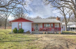 5460 Highway 43, Joplin, MO 64804