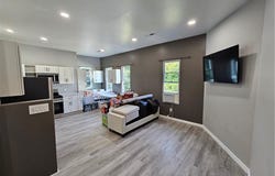 731 6th Ave, Brackenridge, PA 15014