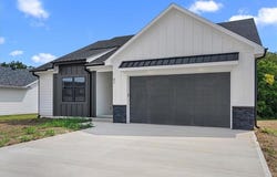 87 SE 461st Road, Warrensburg, MO 64093