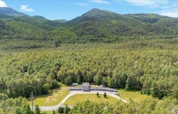 2455 US Route 9, Schroon Lake, NY 12870