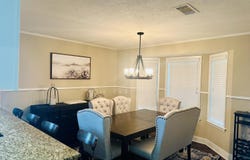 352 Terry Circle, Vidalia, LA 71373