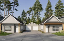 349 Jasper Loop, Ponderay, ID 83852