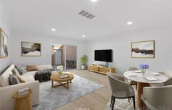 603 Beverly Place, San Marcos, CA 92078