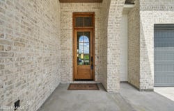 117 Summit Heights Drive, Youngsville, LA 70592