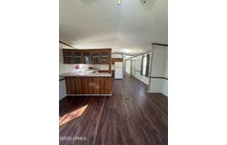 2044 Mullings Ford Road, Brunson, SC 29911